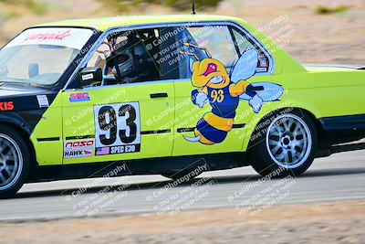 media/Mar-15-2025-Nasa (Sat) [[b78189b945]]/Race Group B/Qualifying/